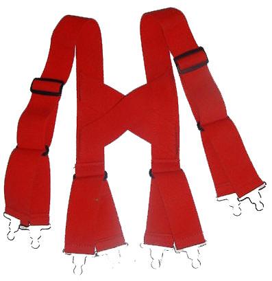 golfire-suspenders
