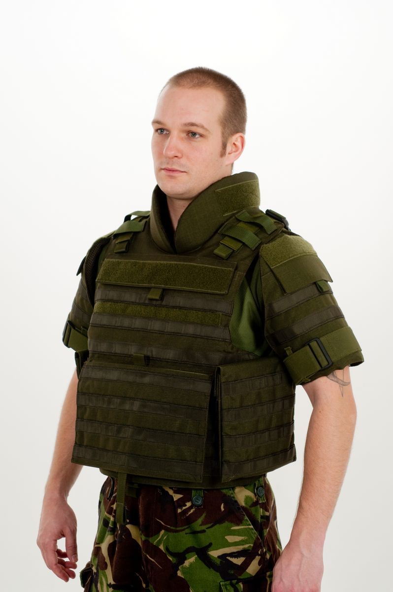 tactical-armor