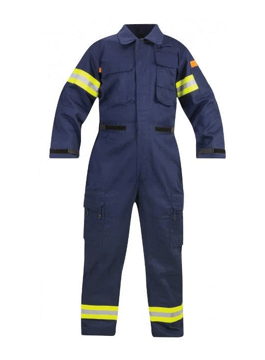 firefighter-turnout-gear