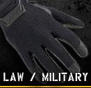 ringers-law-enforcement-military-gloves