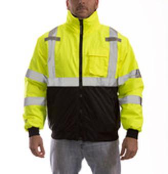 high-visibility-clothing