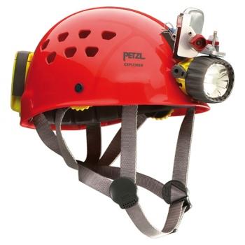 petzl-helmets-helmets-with-headlamps