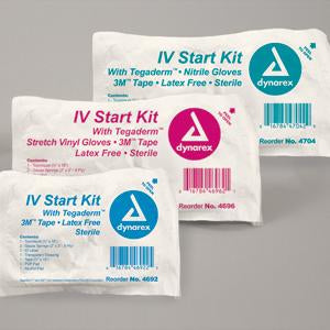 iv-start-kits-sterile