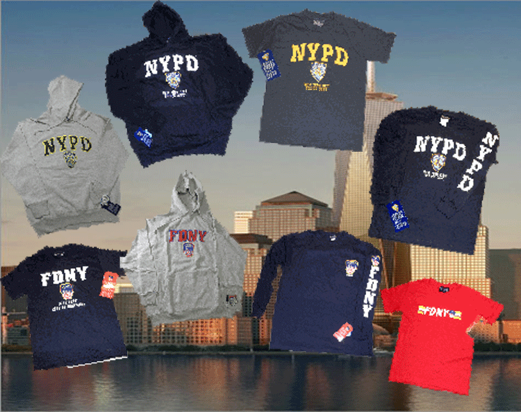 fdny-nypd-licensed-apparel