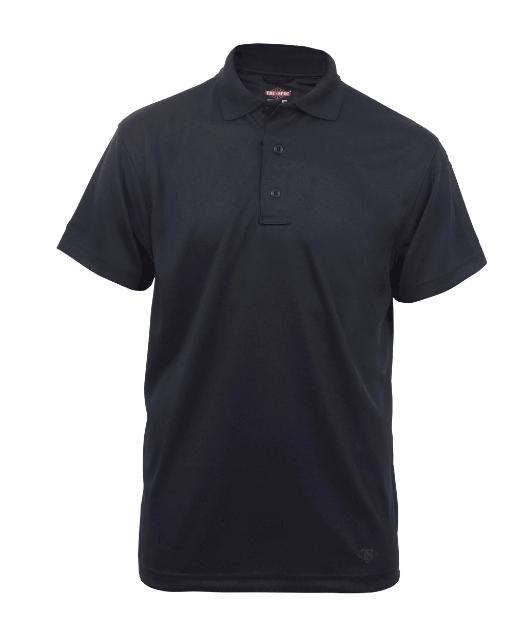 Polo Shirts - Emergency Responder Products | 911ERP