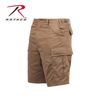 rothco-shorts