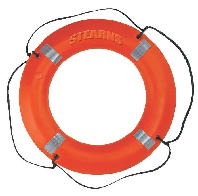 ice-water-rescue-equipment