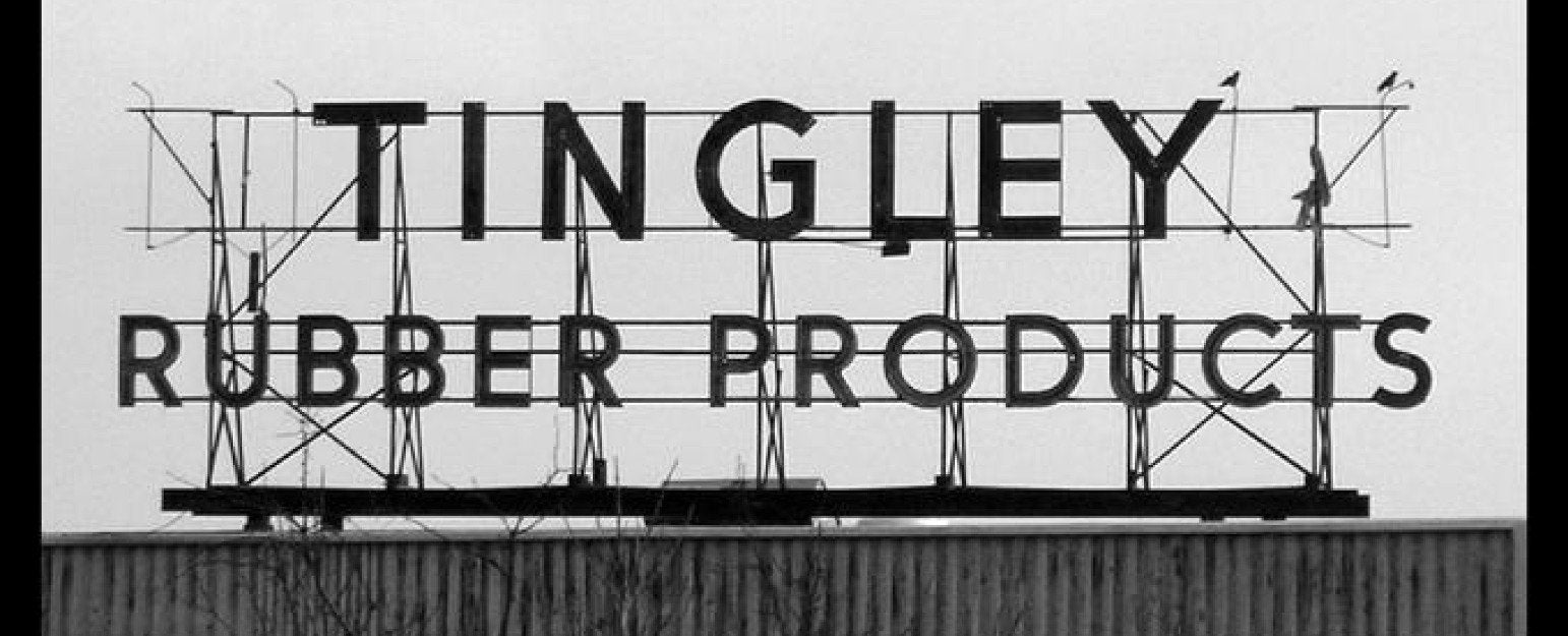 tingley-rubber-products