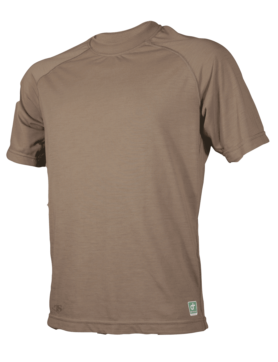 drirelease®-t-shirts
