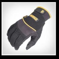 dewalt-gloves