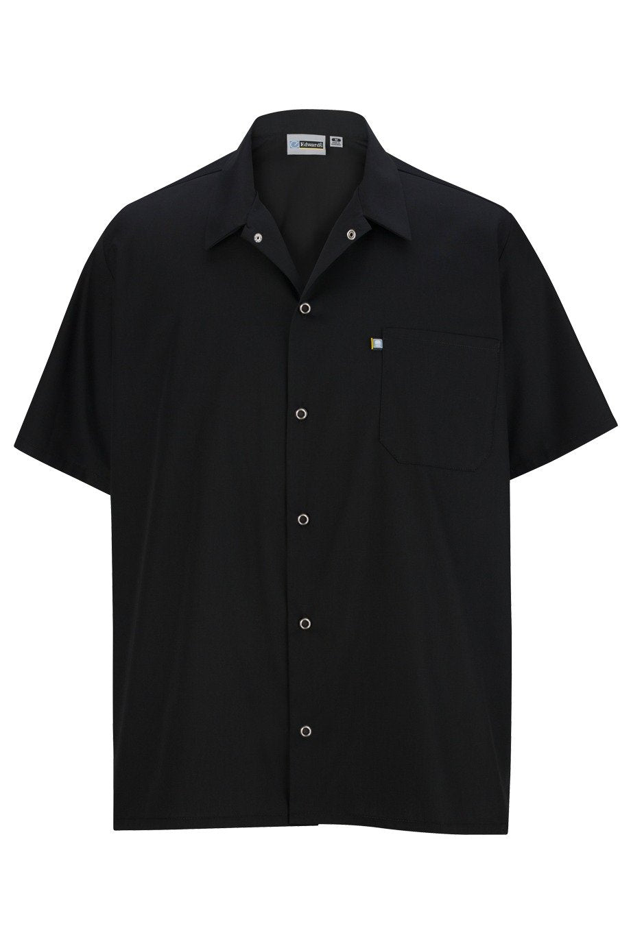 edwards-garment-cook-and-server-shirts