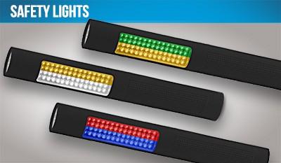 night-stick-safety-lights