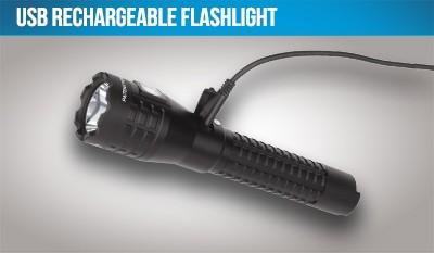 night-stick-usb-rechargeable-flashlights