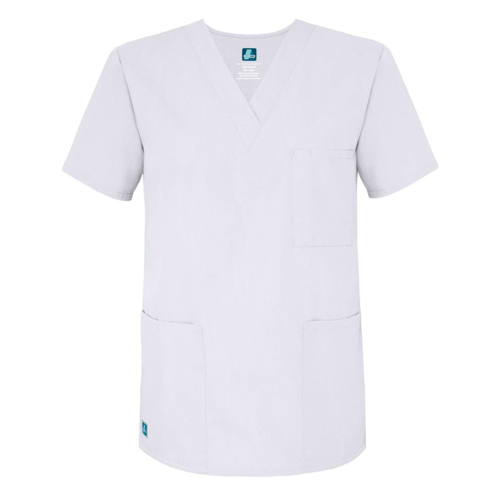 adar-medical-uniforms-unisex-tops