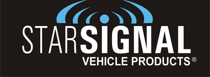 star-signal-vehicle-products