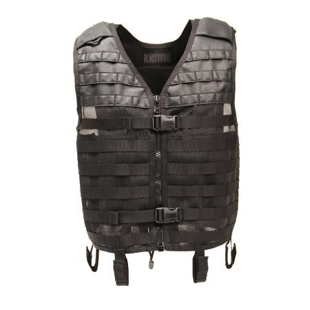 tactical-vests