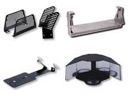 star-svp-racks-brackets-and-other-accessories