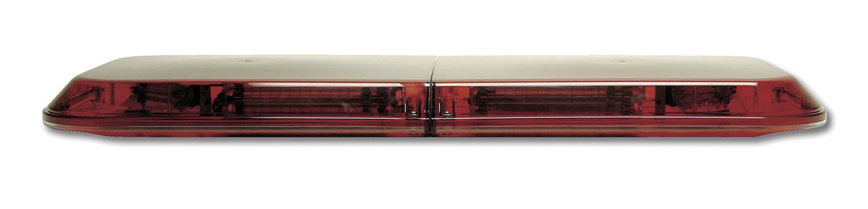 36-star-razor-lightbars