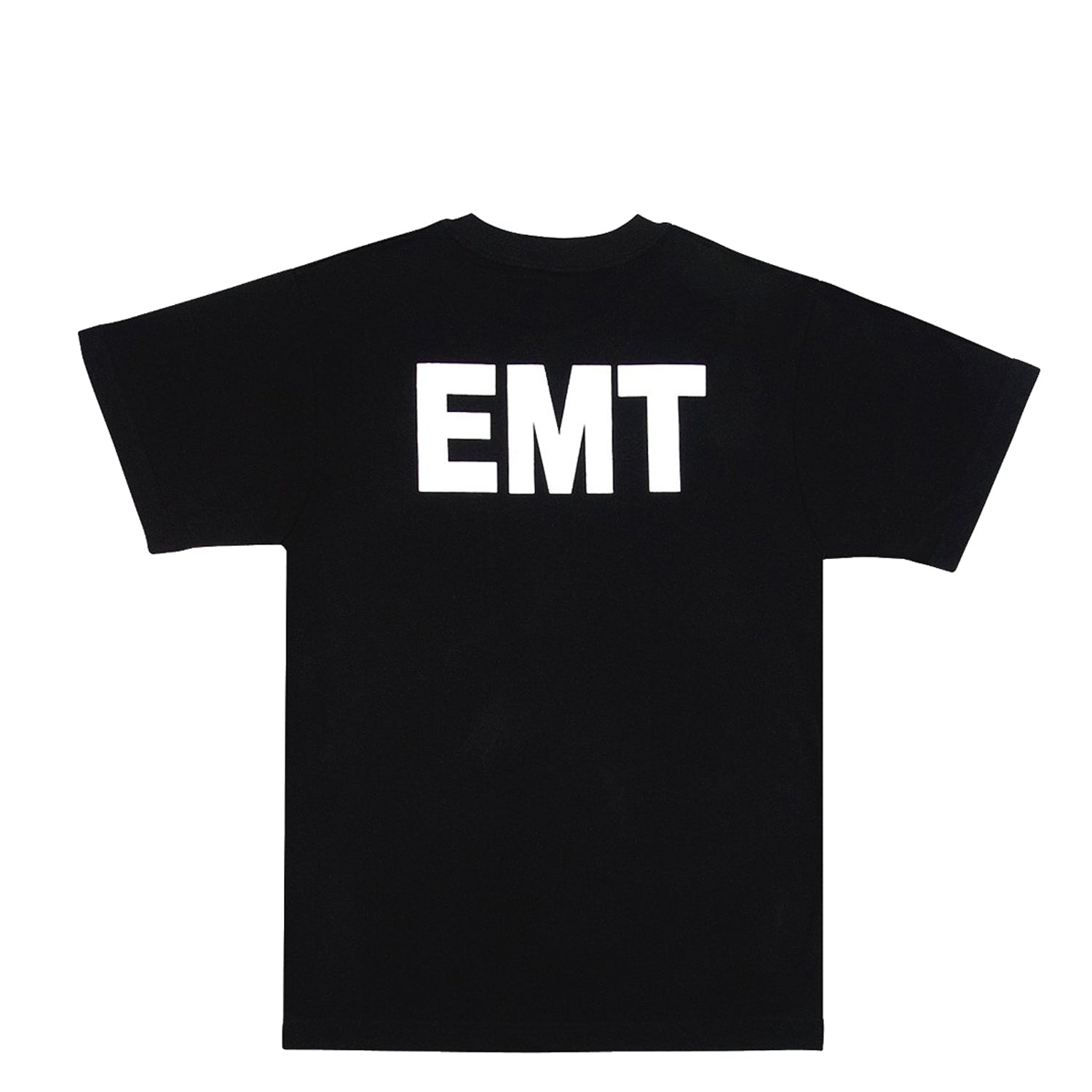 ems-shirts