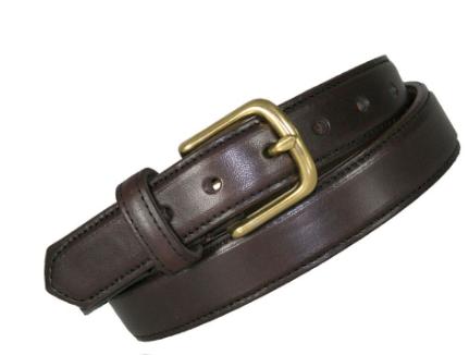 boston-leather-belts