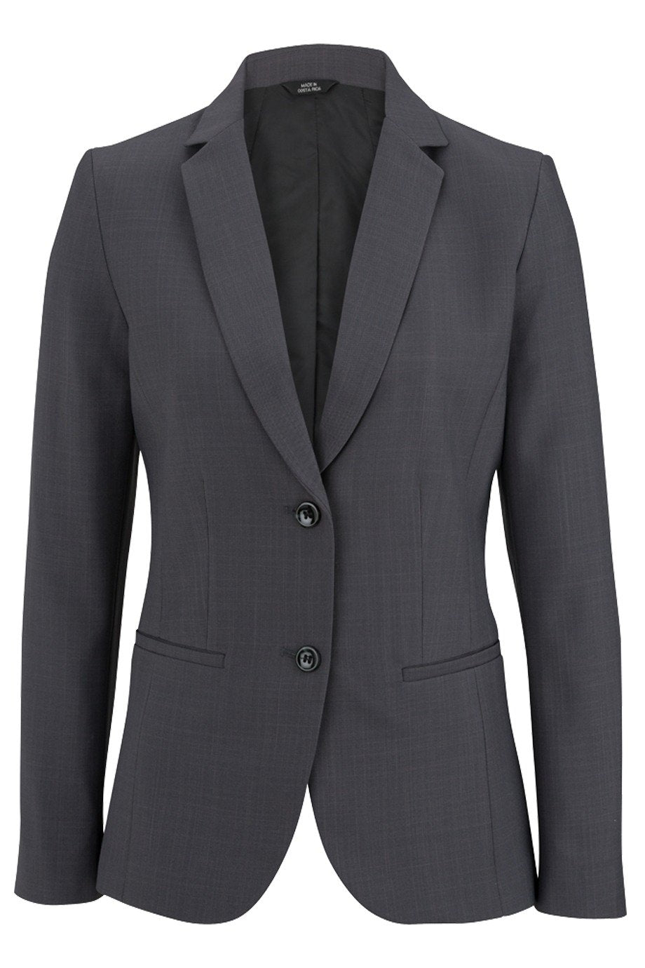 edwards-garment-ladies-suit-coats-and-blazers