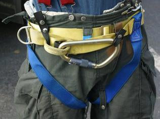 harnesses-belts-accessories