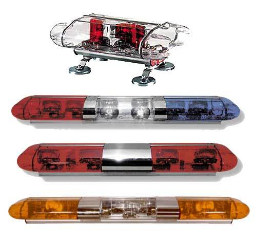 aerostar-lightbars