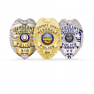 nypd-badges