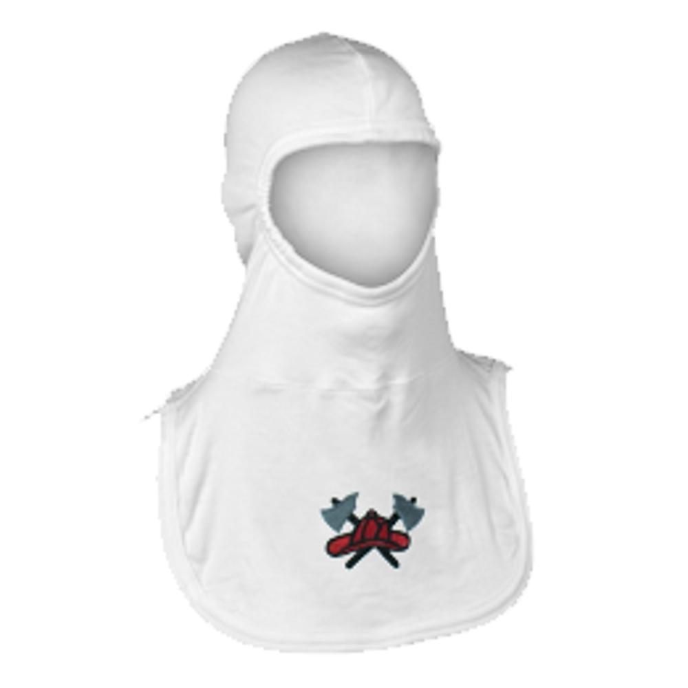 majestic-embroidered-pac-ii-firefighting-hoods