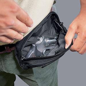 uncle-mikes-belt-pouch-holsters