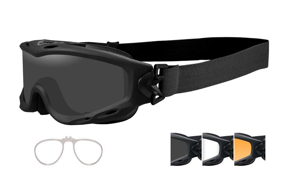 wiley-x-spear-goggles-series