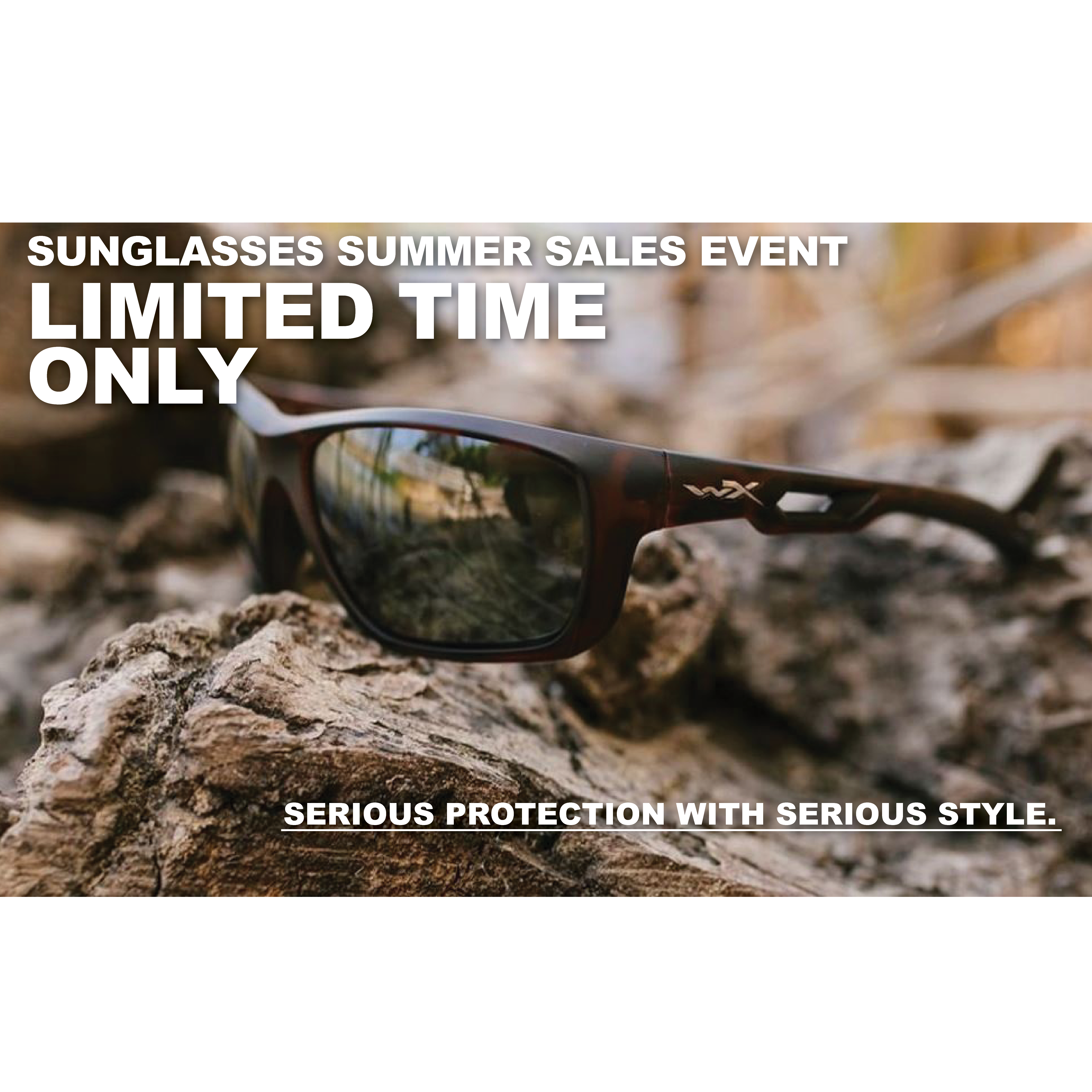 sunglasses-summer-sales-event