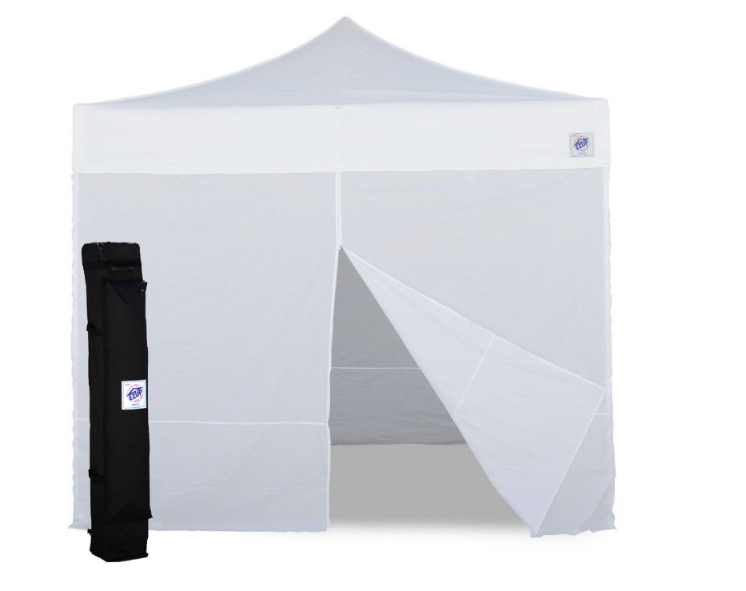 emergency-shelters-accessories
