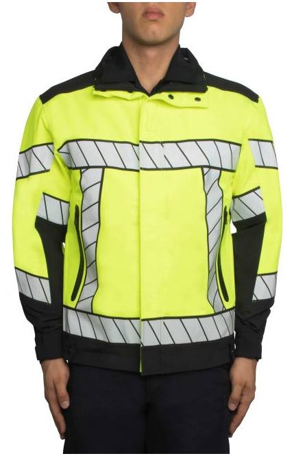 ems-hi-viz