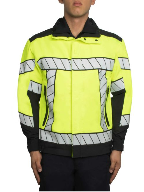 ems-rainwear