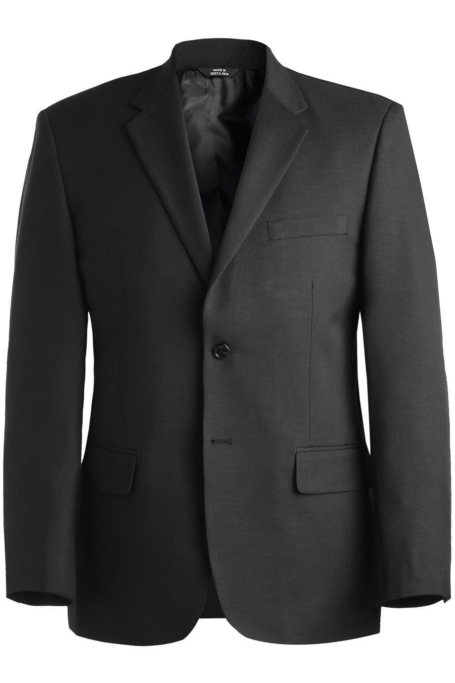 edwards-garment-suit-coats-and-blazers