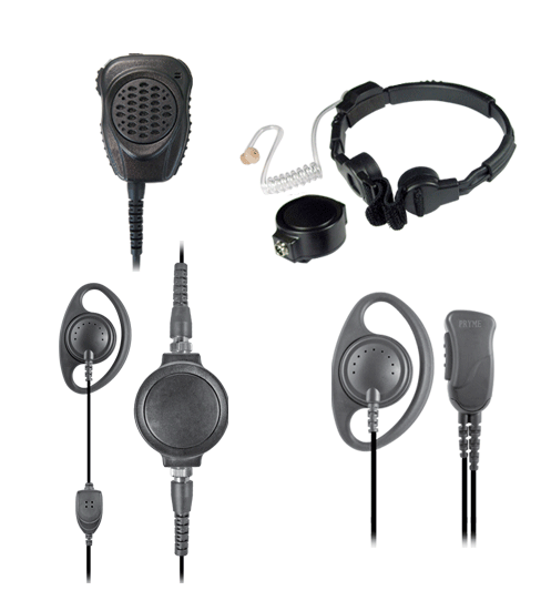 microphones-earpieces-surveilance-kits-headsets