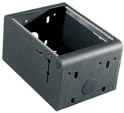 MODCON Extension Consoles – EMERGENCY RESPONDER PRODUCTS, LLC