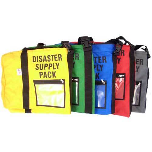 multiple-injury-disaster-bags