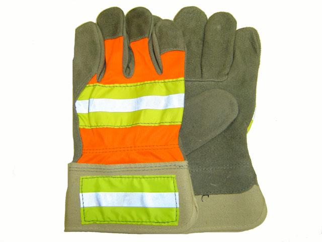 safety-work-gloves