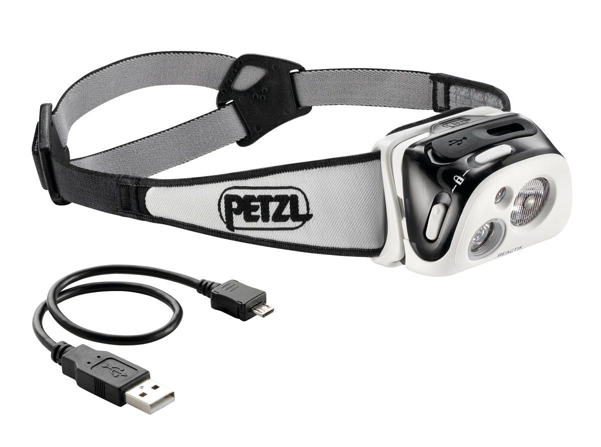 petzl-headlamps-compact
