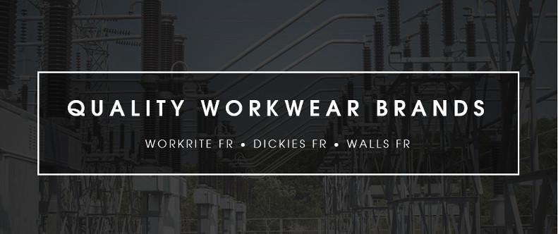 workrite-uniform-co