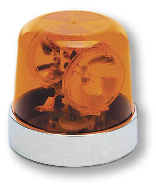 Rotating Go Lights Revolving & Rotating Lights – EMERGENCY RESPONDER PRODUCTS, LLC