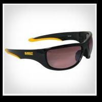 dewalt-safety-glasses