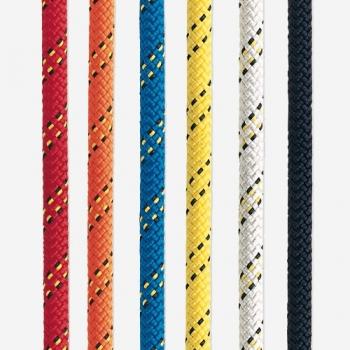 Rope – EMERGENCY RESPONDER PRODUCTS, LLC