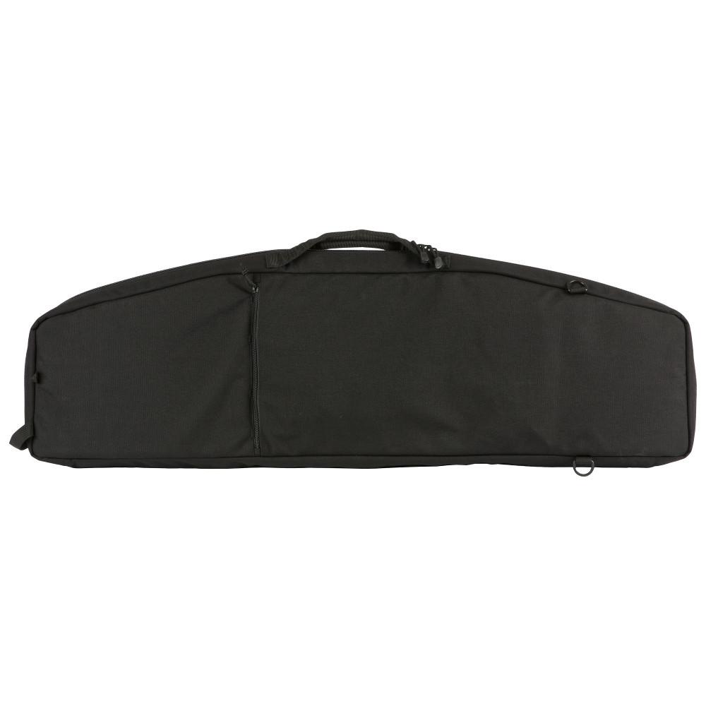 5.11 Gun Cases, Pouches & Holsters