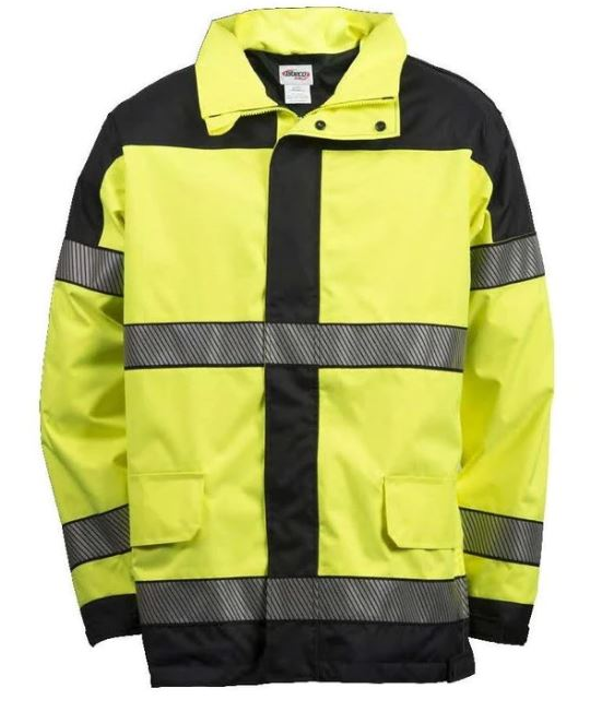 fire-rescue-hi-viz