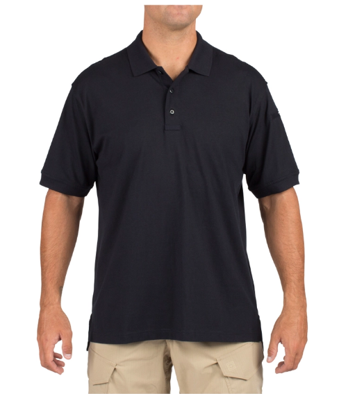 fire-polo-shirts