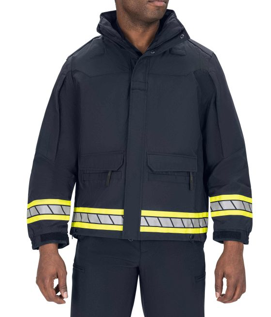 fire-rainwear