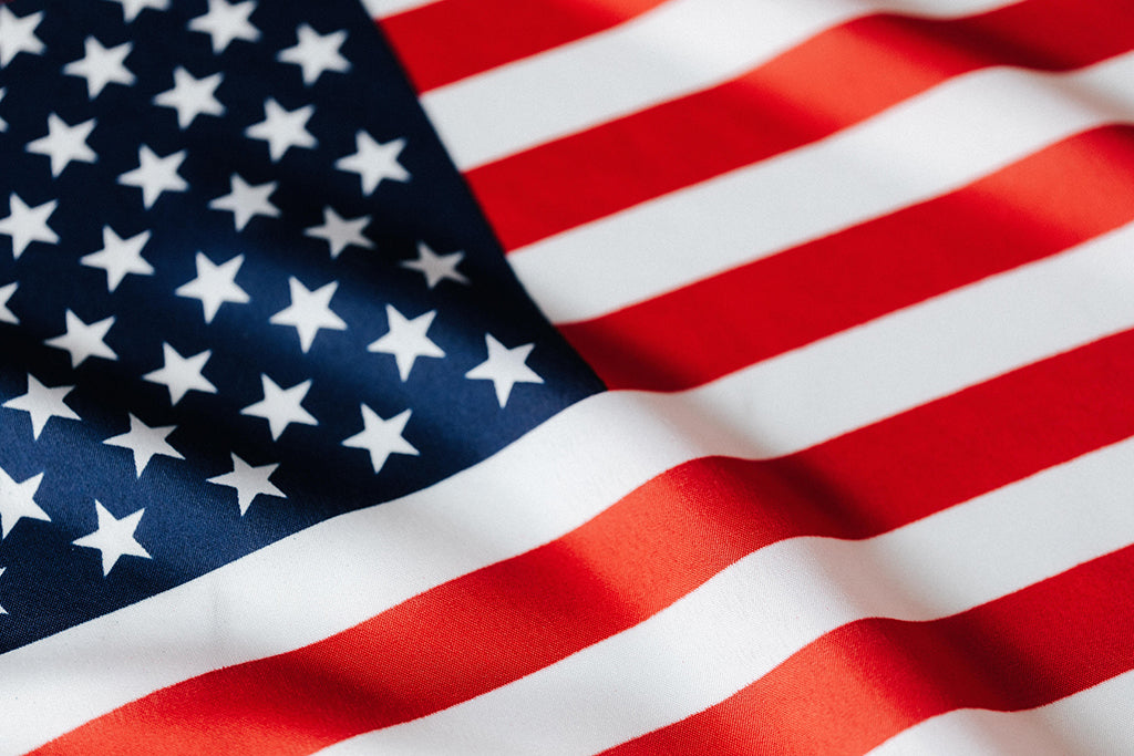 9-11-we-will-never-forget